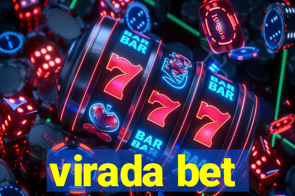 virada bet